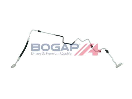 A4128102 Bogap