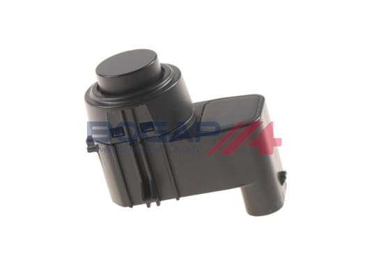 A7119131 Bogap