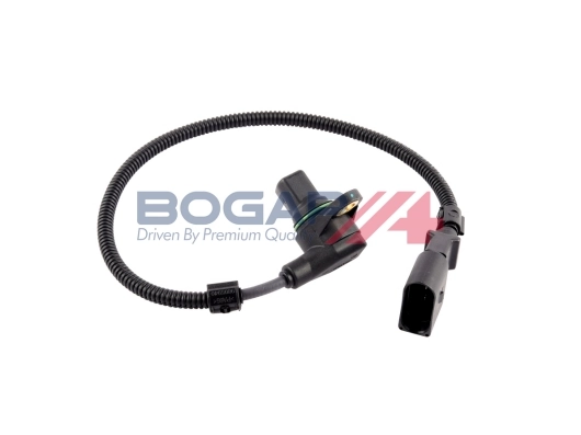 A6115148 Bogap
