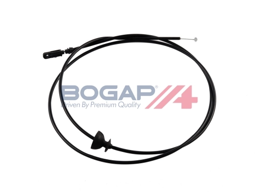 C5114103 Bogap