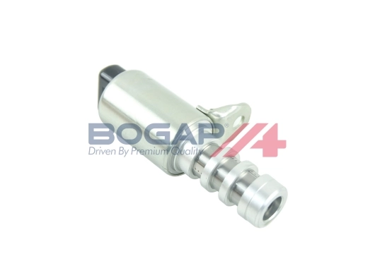 F1340107 Bogap