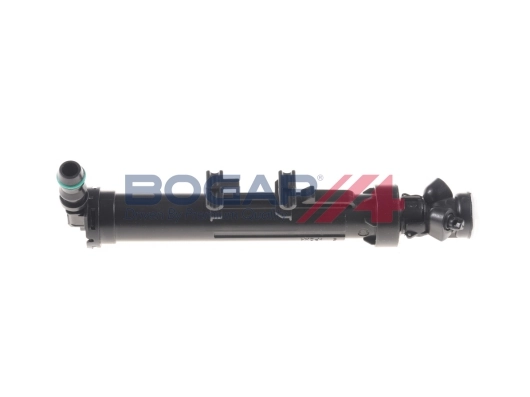 C5522138 Bogap