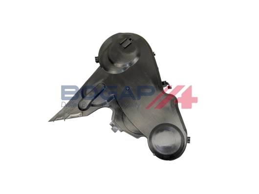 A1322100 Bogap