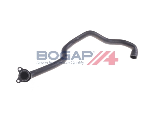 B4228240 Bogap