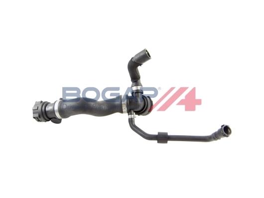 B4228287 Bogap