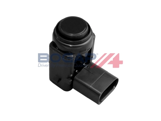 A7119118 Bogap