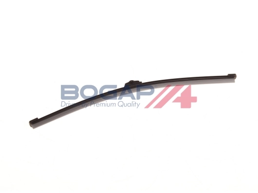 C8310101 Bogap