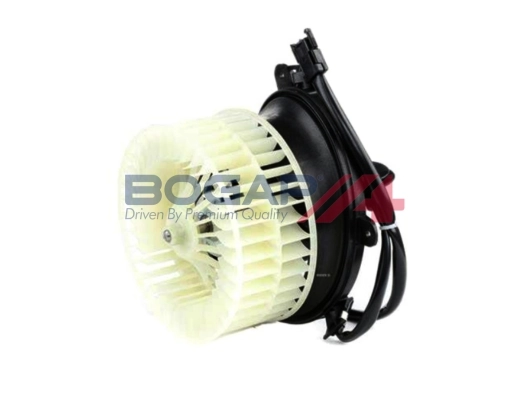 C4111133 Bogap