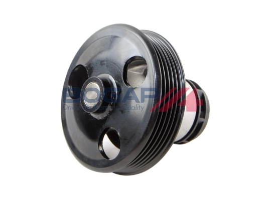 A4234132 Bogap