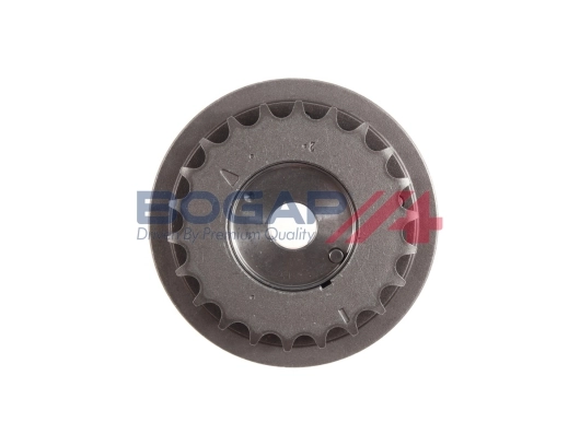 A1336110 Bogap