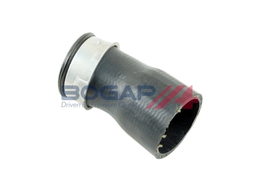 A1711362 Bogap