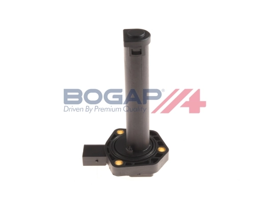 B6124105 Bogap
