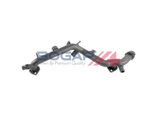 A4229126 Bogap