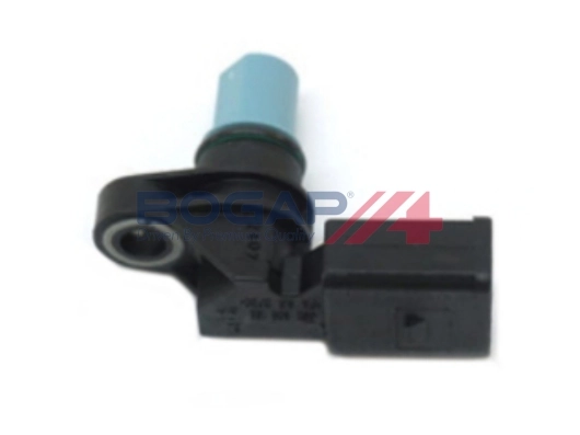 A6116121 Bogap
