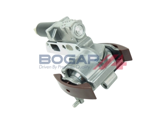 A1336106 Bogap