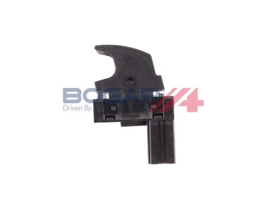 A7313114 Bogap