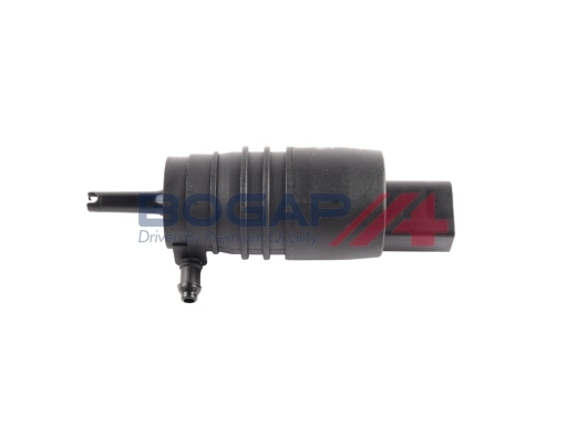 B5520100 Bogap
