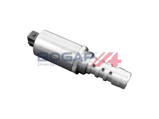 Válvula control, ajuste de levas BMW 5 E39