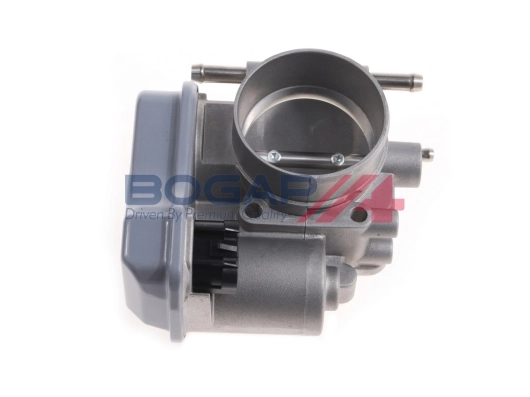 L6319104 Bogap
