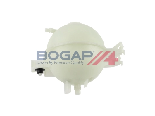 B4240129 Bogap