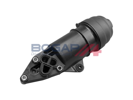 A1425100 Bogap
