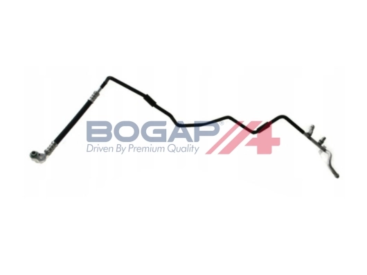 A4128144 Bogap