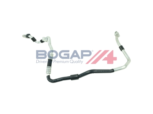 A4128134 Bogap