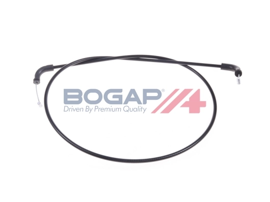 B5114101 Bogap