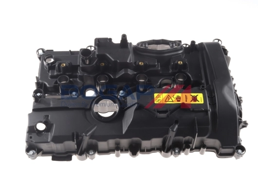 Comprar Tapa de balancines BMW 3  G20, G80, G28 a bajo precio