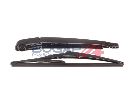 C5515104 Bogap