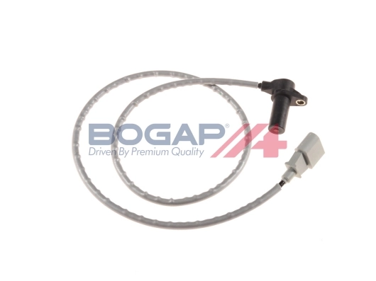 A6115155 Bogap