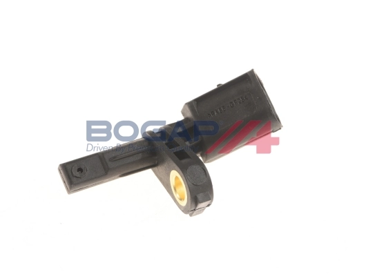 A7117109 Bogap