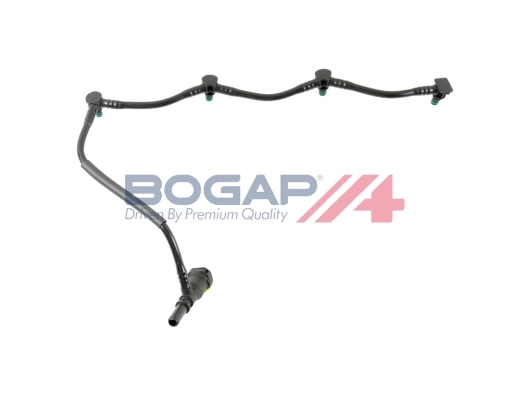 R1621109 Bogap