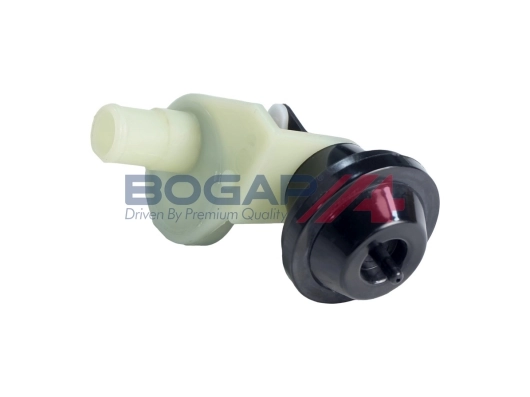 C4122100 Bogap