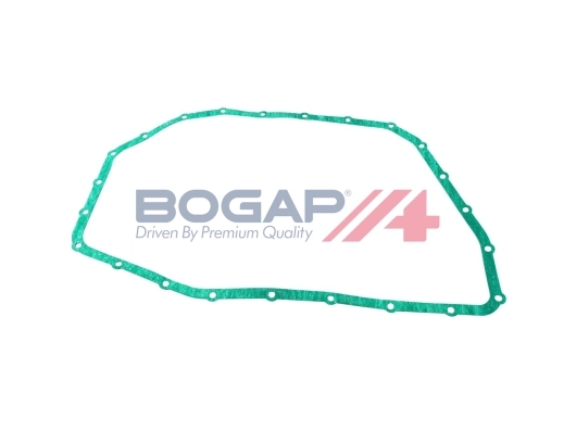 A2141103 Bogap