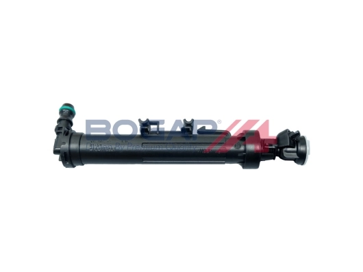 C5522131 Bogap