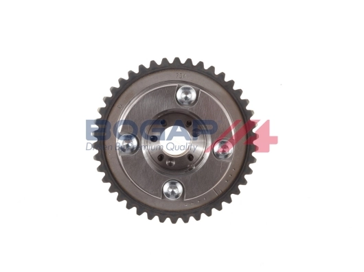 C1336133 Bogap