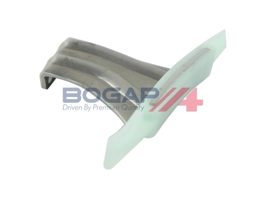 B1313107 Bogap