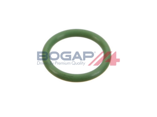 A1417100 Bogap