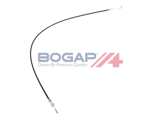 C5319100 Bogap