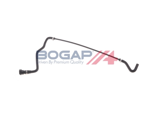 B4228258 Bogap