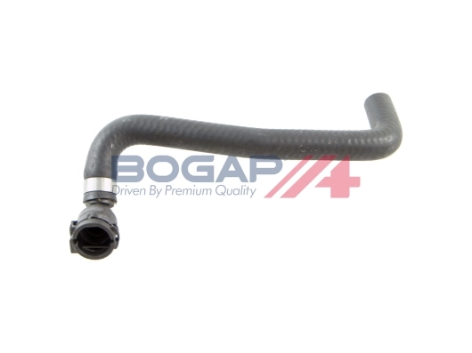 B4228296 Bogap