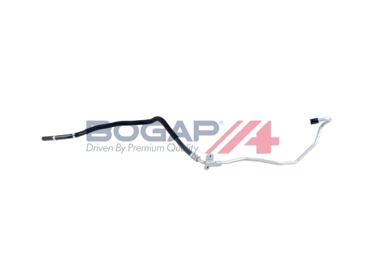 A3220126 Bogap
