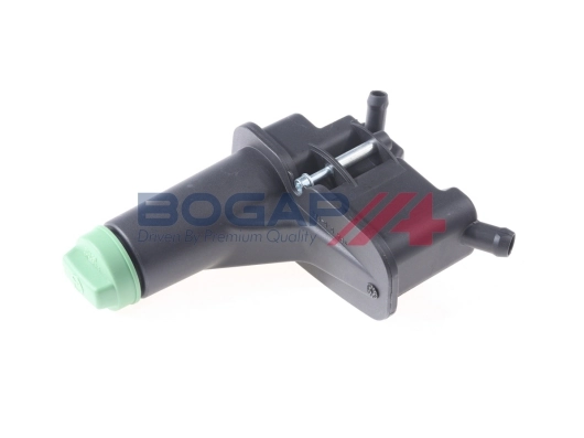 Depósito compensación de dirección asistida Caddy II furgoneta (1995-2004) original desde 19,04 €
