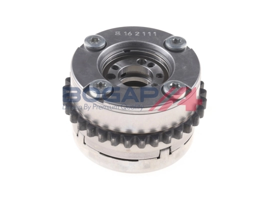 C1336120 Bogap