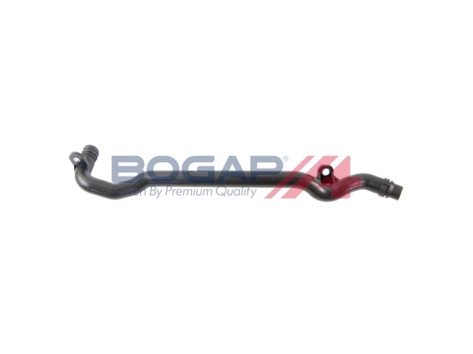 B4229100 Bogap
