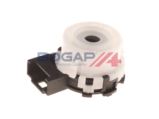 Interruptor de encendido Seat Toledo III monovolumen comprar en España