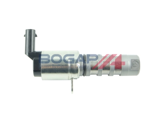 Válvula control, ajuste de levas Audi Q7 4MB, 4MG, 4MQ