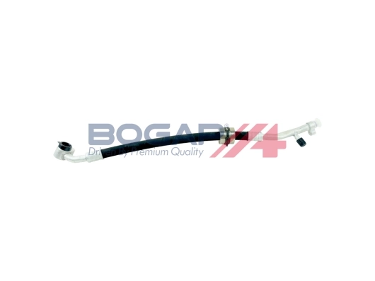 B4128104 Bogap