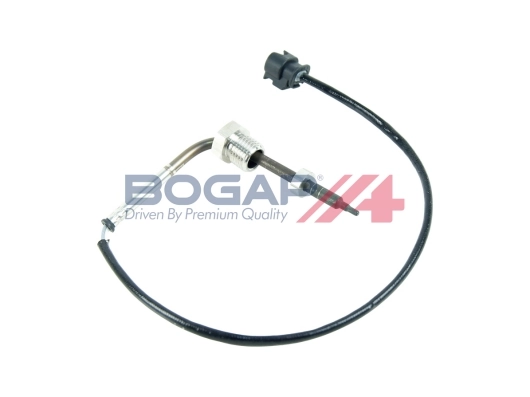 C6120116 Bogap